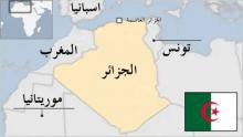 الجزائر ومالي تستأنفان علاقاتهما الدبلوماسية