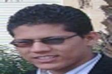 خالد ولد اخطور