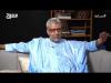 أحمدو امباله - برلماني ونائب رئيس حزب تواصل