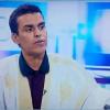 محمد ناجي أحمدو - كاتب وشاعر موريتاني