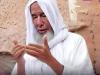 العلامة الشيخ محمد الحسن أحمدو الخديم رحمه الله تعالى 