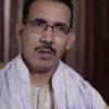 بقلم النائب السابق د. اباب ولد بنيوك
