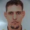 محمد عبد الله ولد يب/ كاتب صحفي 