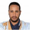 يحيى عابدين - كاتب وناشط مهتم بالشأن العام الوطني والإقليمي