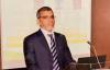 الهادي محمد المختار النحوي