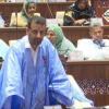إسلك ولد ابهاه _ نائب برلماني