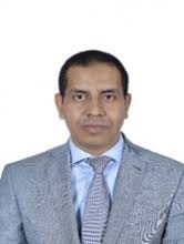 المستشار عدنان سالم ولد الشيباني 