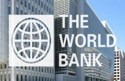 البنك الدولي يعرف بخدماته في جامعة نواكشوط
