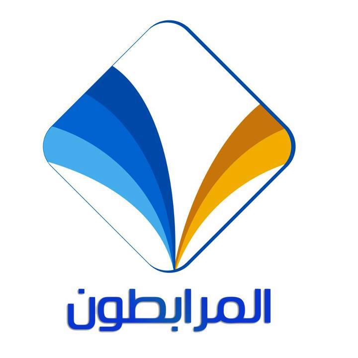 شعار القناة