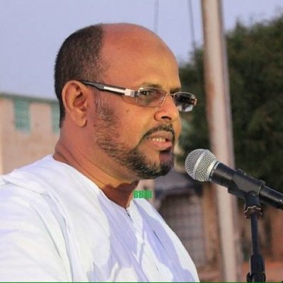 الرئيس محمد جميل منصور 