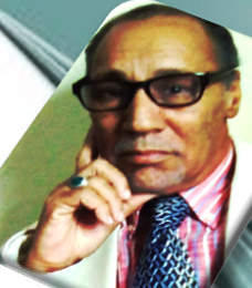 الولي ولد سيدي هيبه 