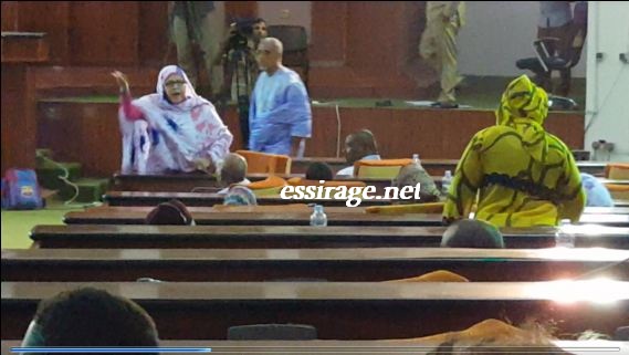 سودة وان وفاطمةاعل محمود 